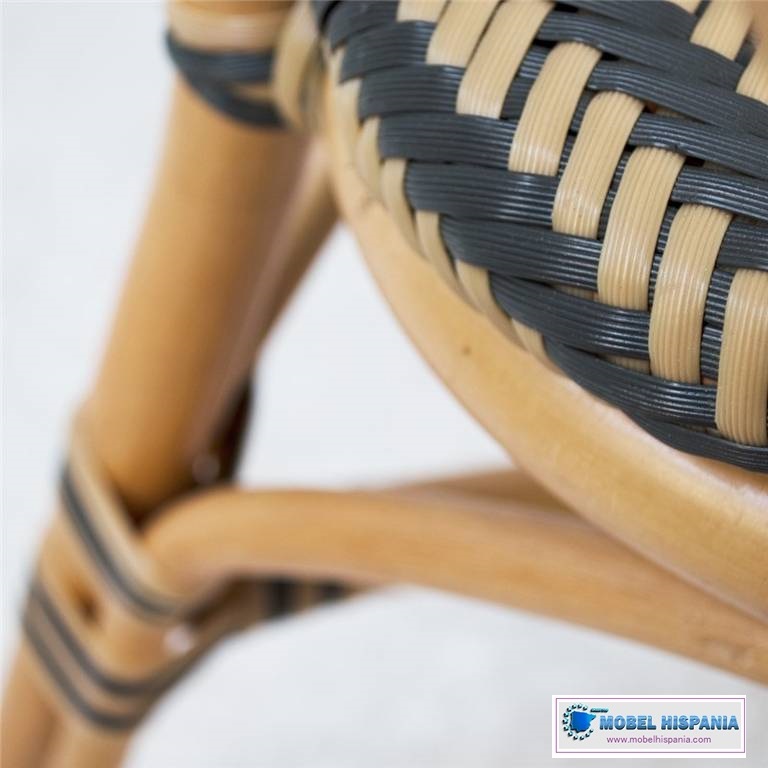 NICOL-silla-rattan-cafe5 NICOL silla rattan cafe5