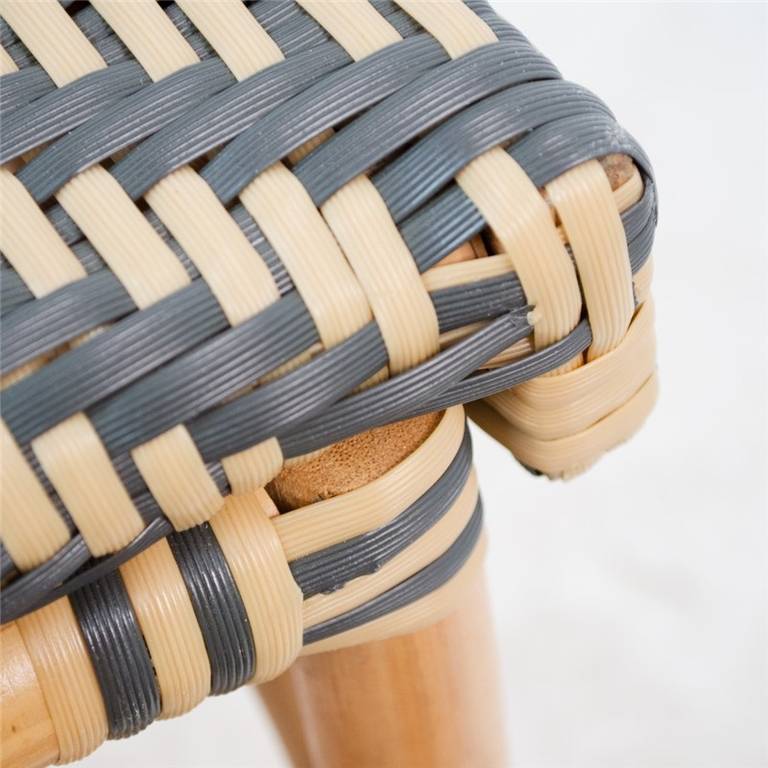 NICOL-silla-rattan-cafe6 NICOL silla rattan cafe6