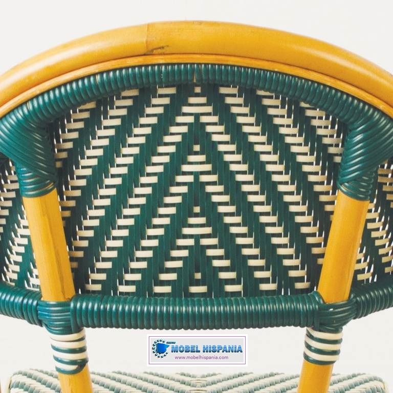 NICOL-silla-rattan-verde4 NICOL silla rattan verde4