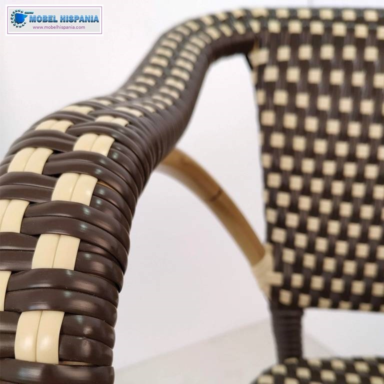 RIVOL-marron-crema-4 RIVOL marron crema 4