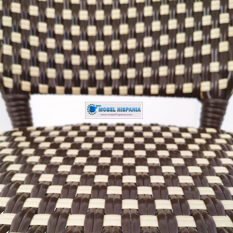 RIVOL-marron-crema-5 RIVOL marron crema 5