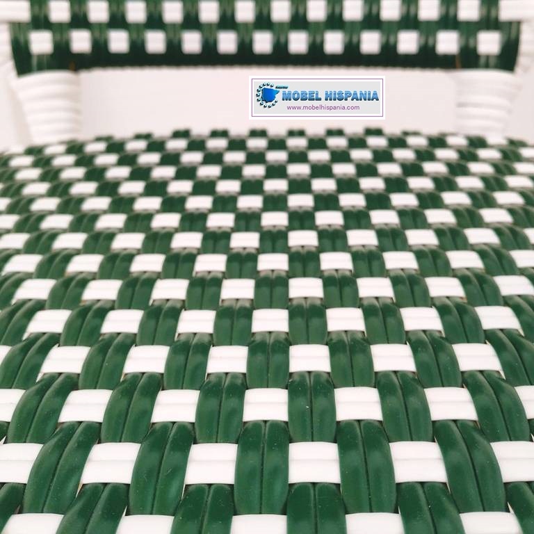 RIVOL-verde-blanco3 RIVOL verde blanco3