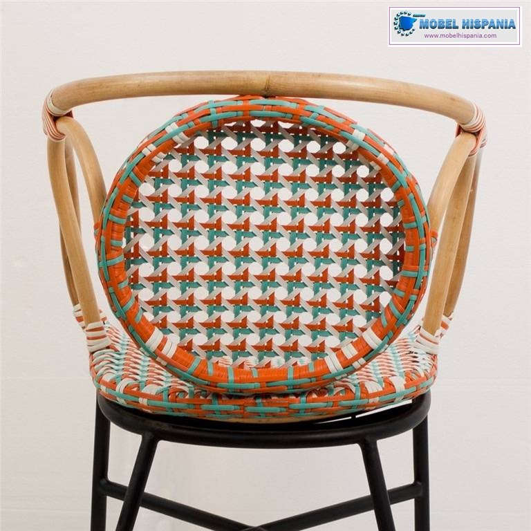 ROCA sillon aluminio.2