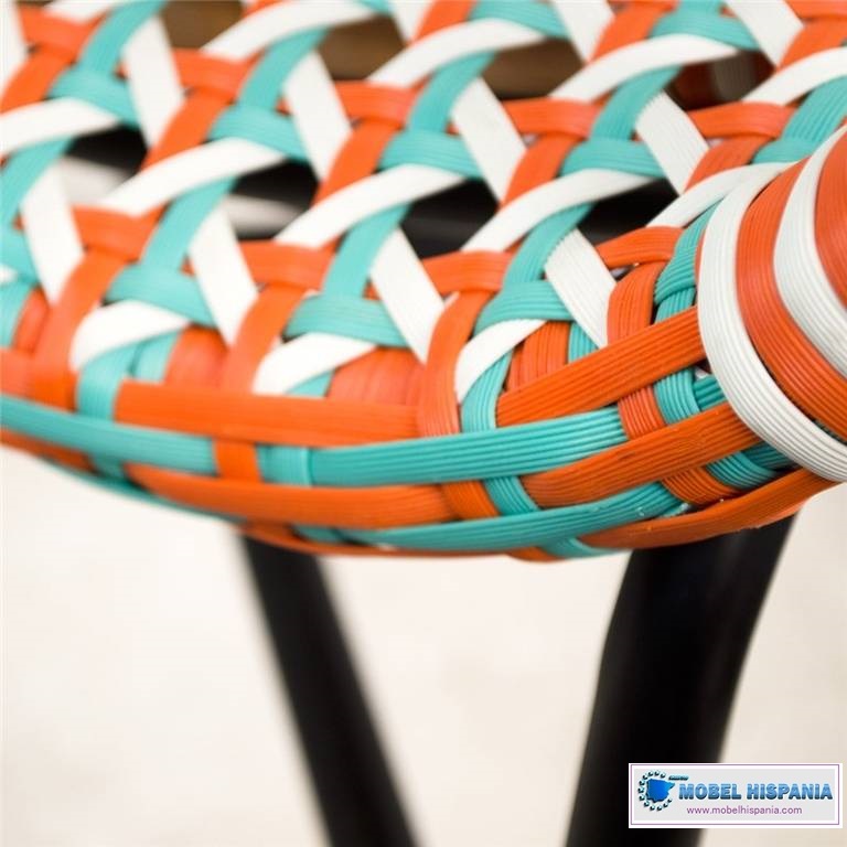 ROCA sillon aluminio.4