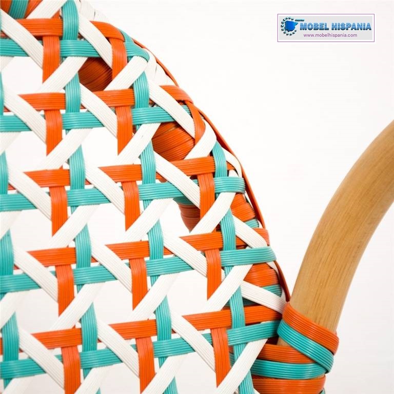 ROCA sillon aluminio.5