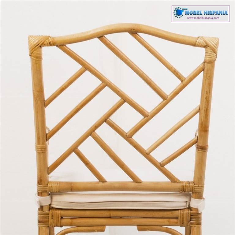 ROMBA-sillon-medula-bambu.3 ROMBA sillon medula bambu.3