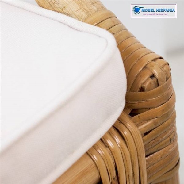 ROMBA sillon medula bambu.5