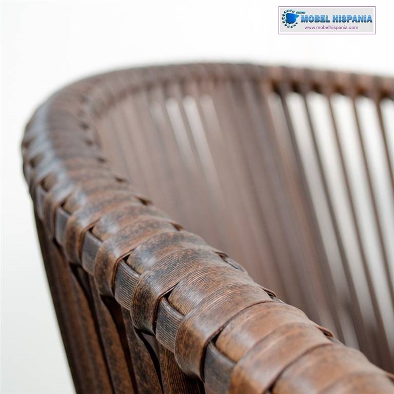 TOBAS-sillon2 TOBAS sillon2