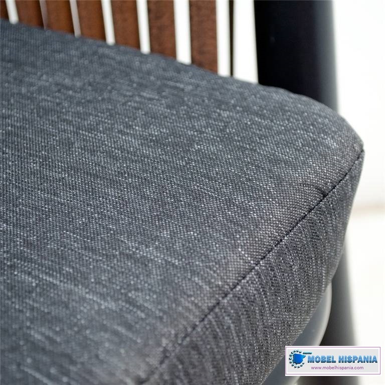 TOBAS-sillon3 TOBAS sillon3