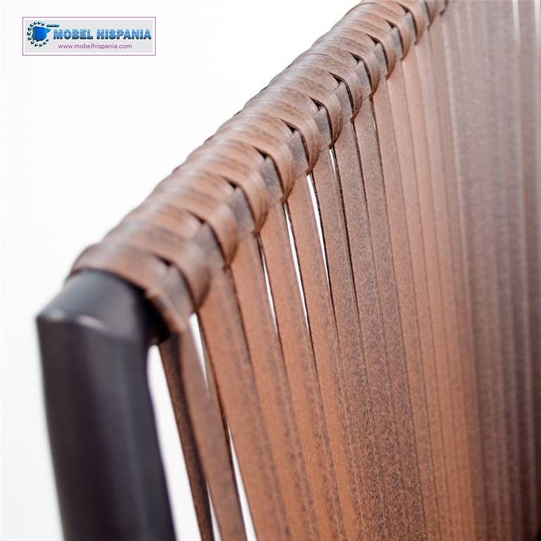 TOBAS-sillon4 TOBAS sillon4