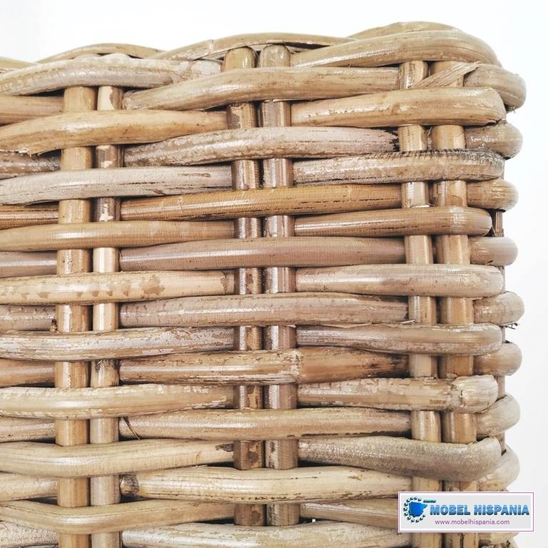 VICTORIA silla natural4