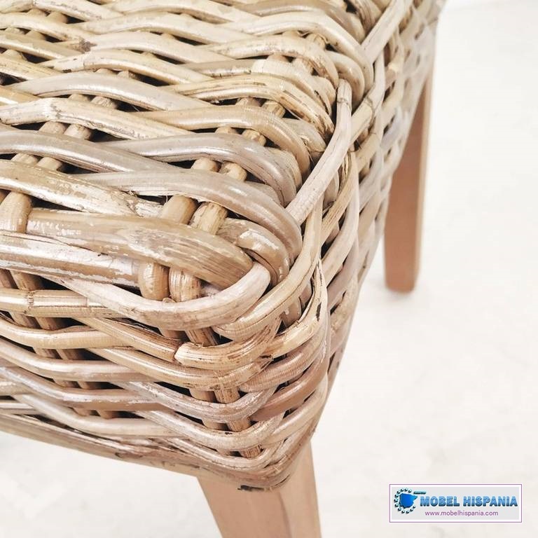 VICTORIA silla natural5