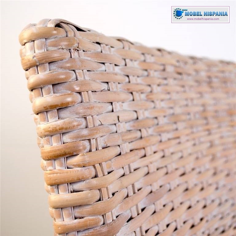 VICTORIA silla patina2