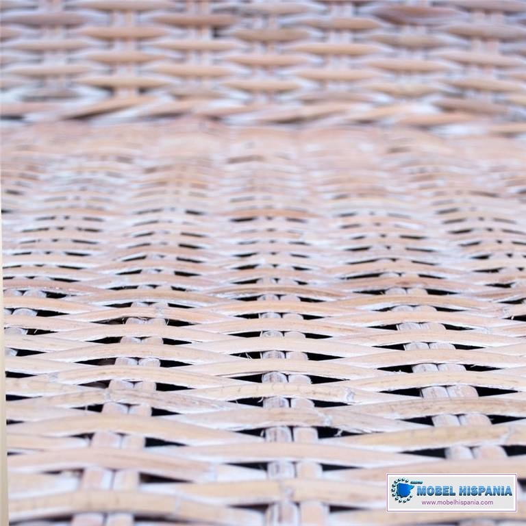 VICTORIA silla patina3