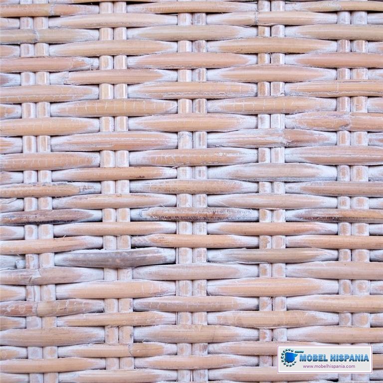 VICTORIA silla patina4