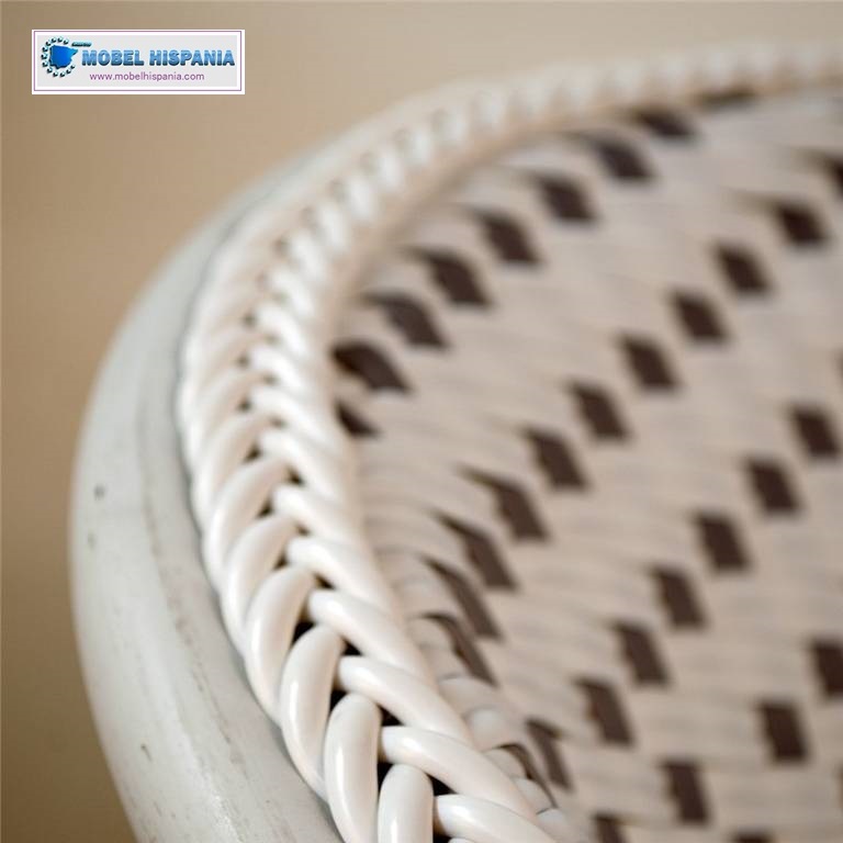 alba sillon alu rattan4