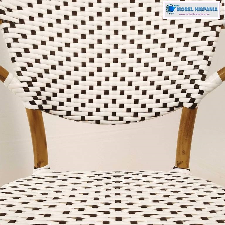 amelia-sillon3 amelia sillon3