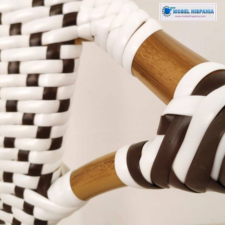 amelia-sillon4 amelia sillon4