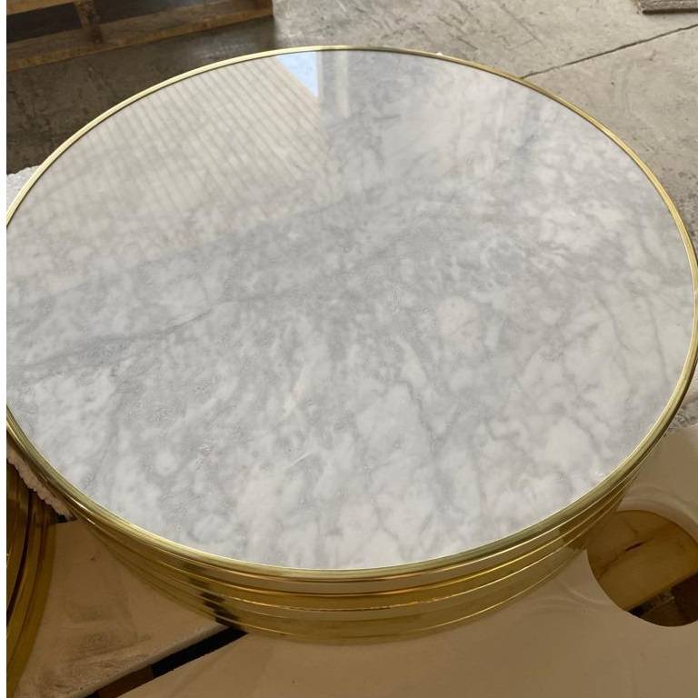 carrara-aro carrara aro