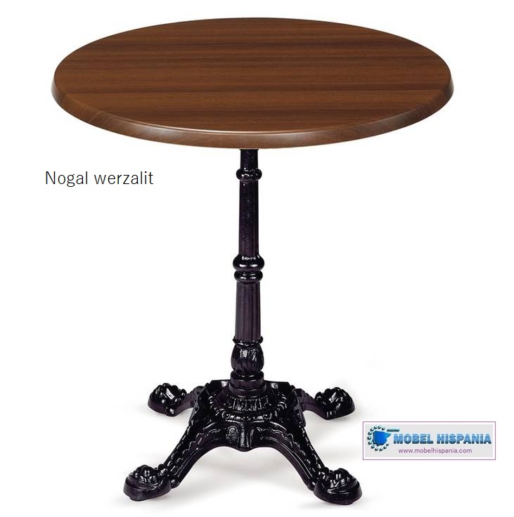 8824-mesa-werzalit3 8824 mesa werzalit3