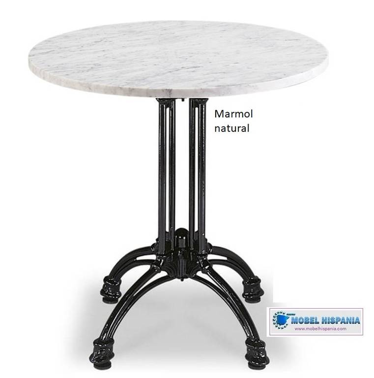 2937 mesa marmol 1 1