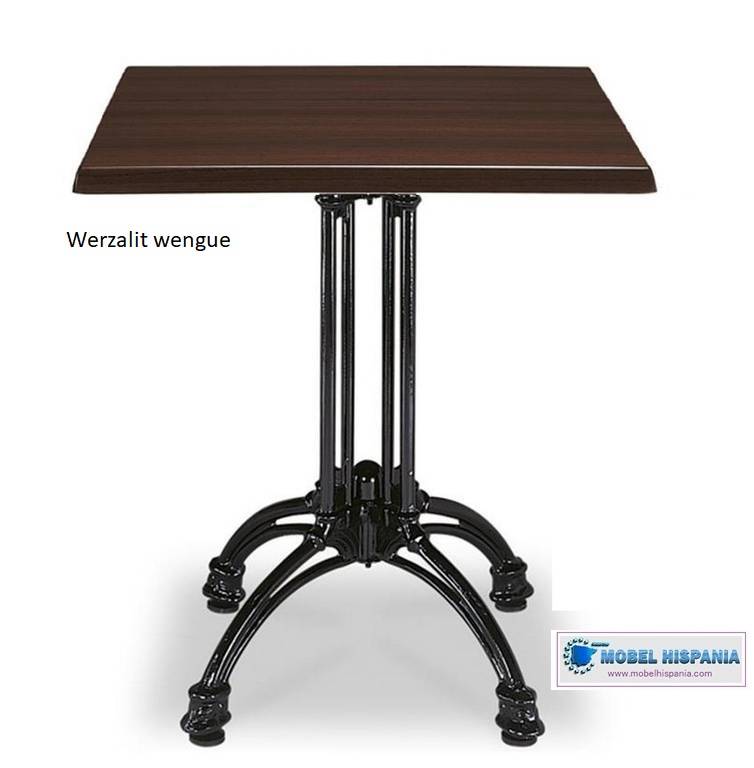 2937 mesa werzalit 1