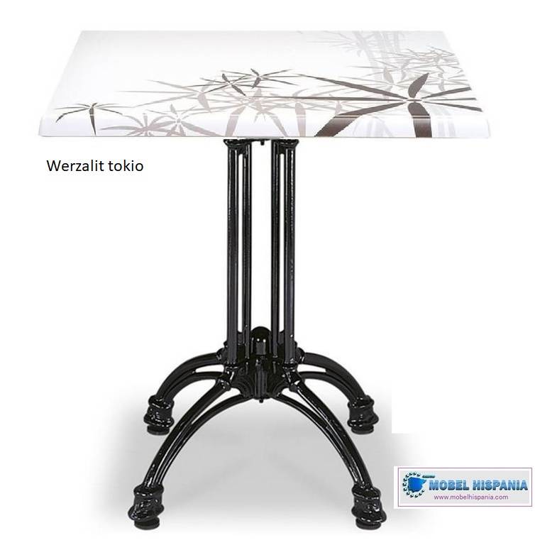 2937 mesa werzalit 4