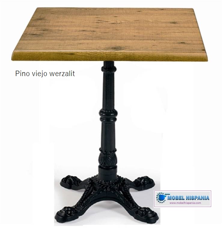 8824-mesa-werzalit2 8824 mesa werzalit2