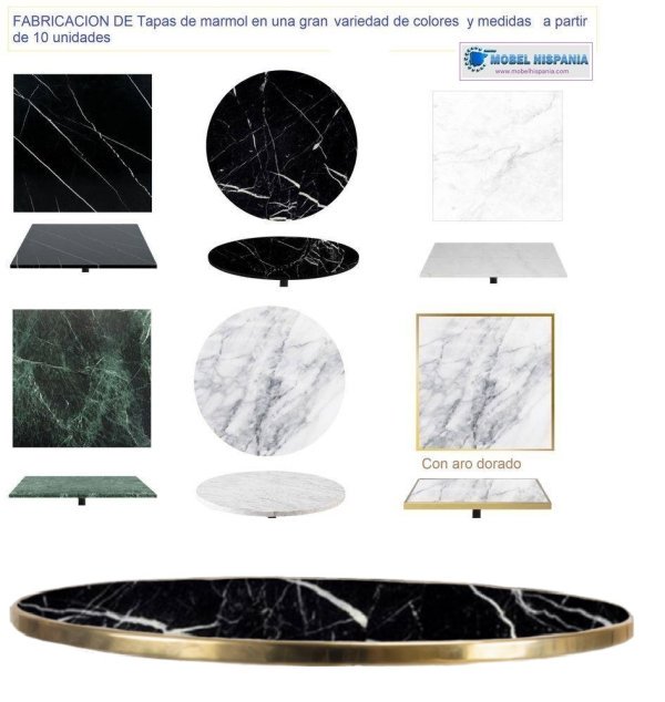 marmol-medida marmol medida 6