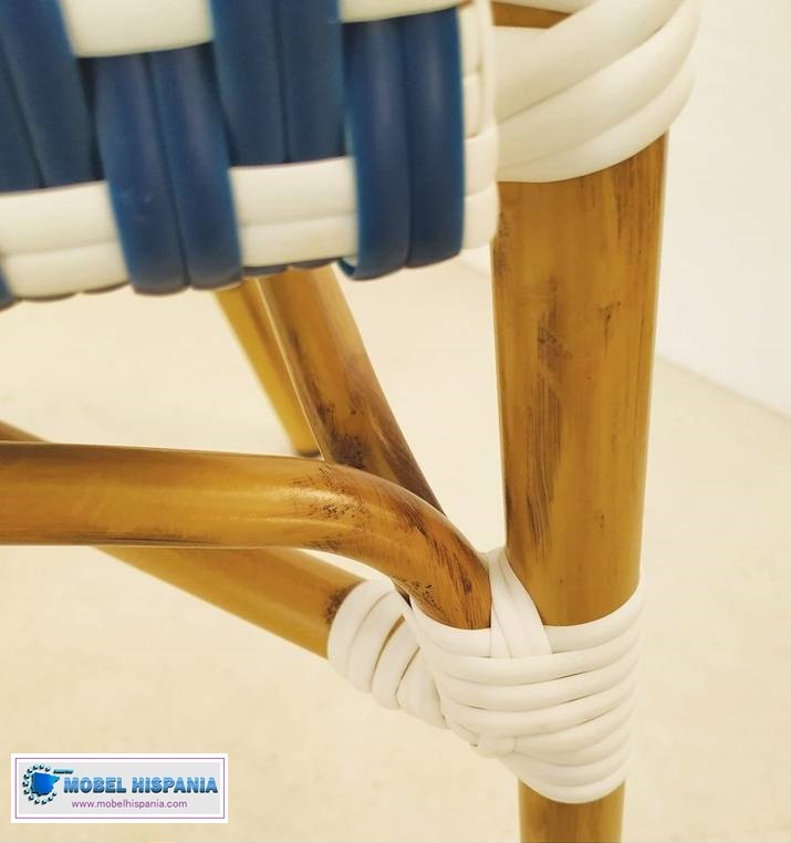 RIVOL-azul-blanco1 RIVOL azul blanco1