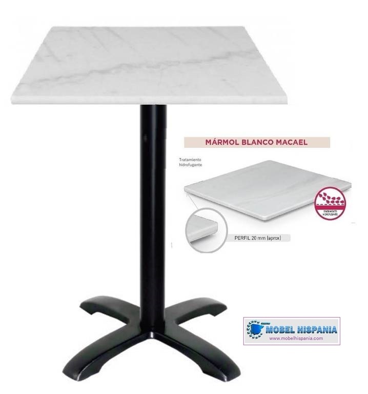 9928-mesa-marmol 9928 mesa marmol