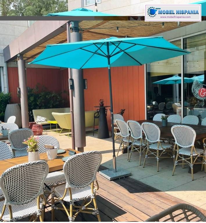 amelie-sillon9 amelie sillon9