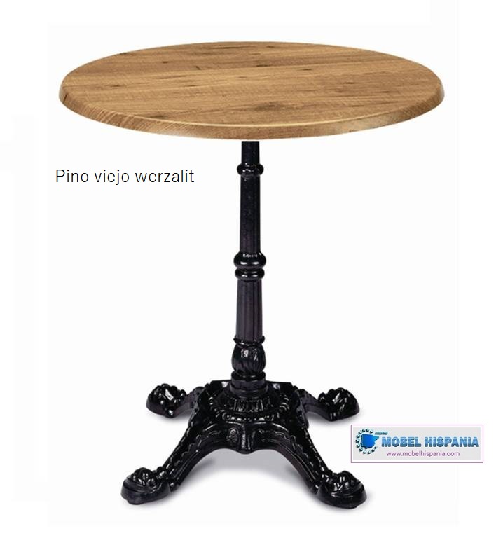 8824-mesa-werzalit1 8824 mesa werzalit1