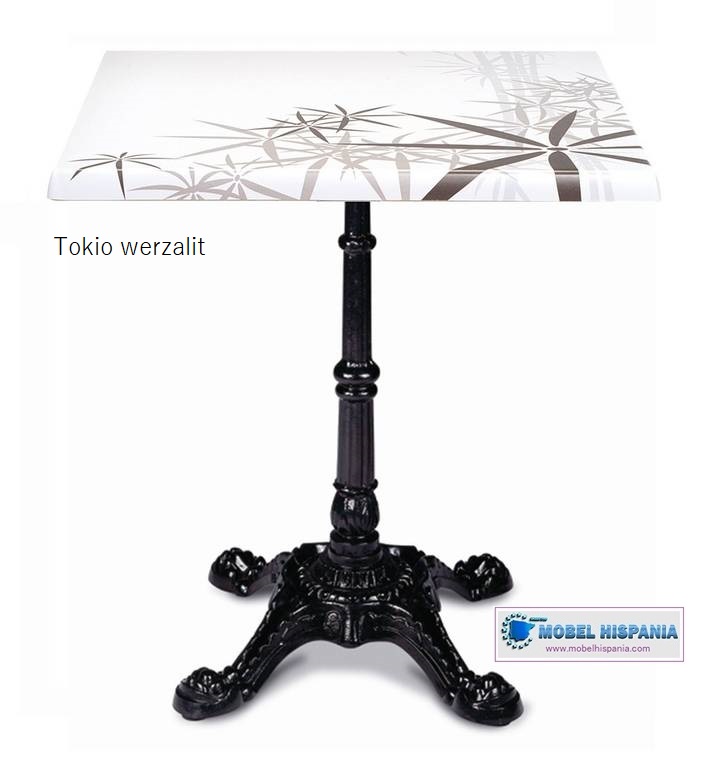 8824-mesa-werzalit4 8824 mesa werzalit4