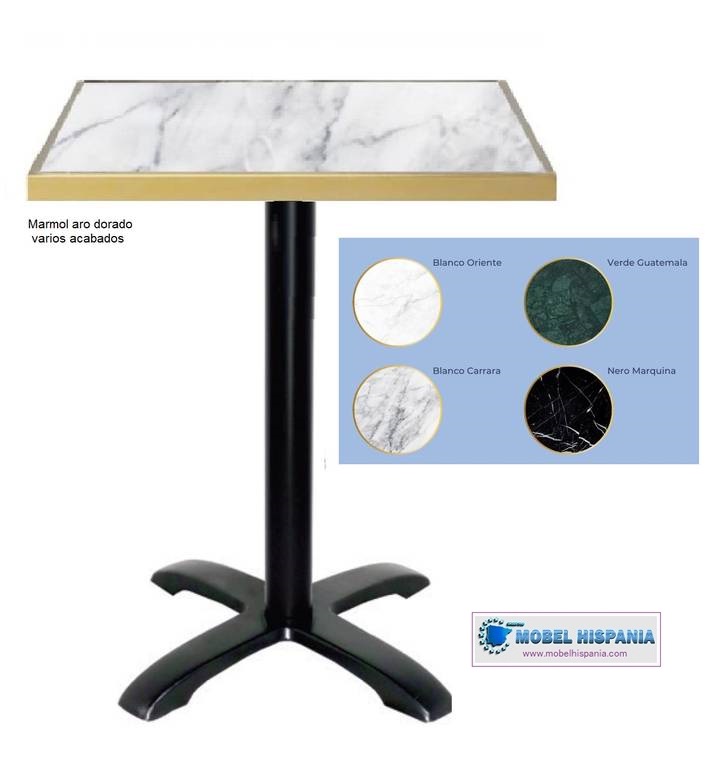 9928-mesa-marmol-aro 9928 mesa marmol aro