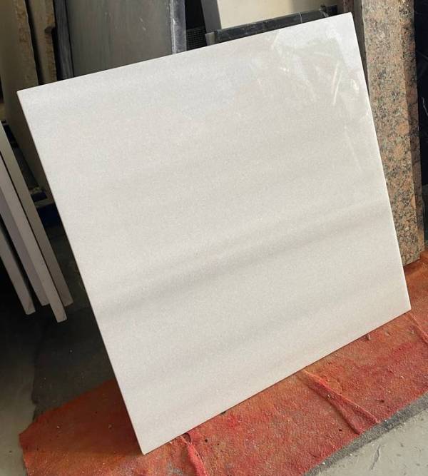 Goya-marmol-blanco Goya marmol blanco