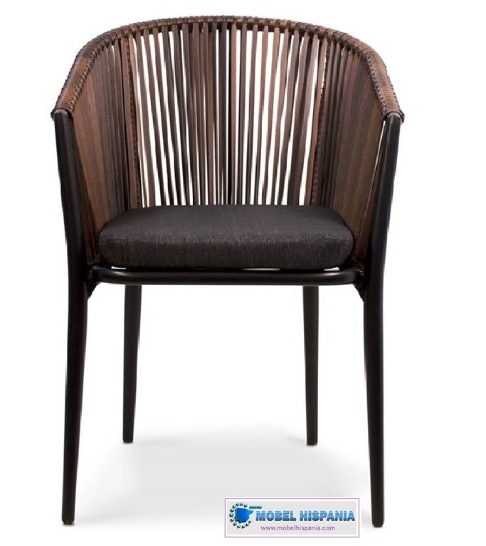 TOBAS-sillon1 TOBAS sillon1