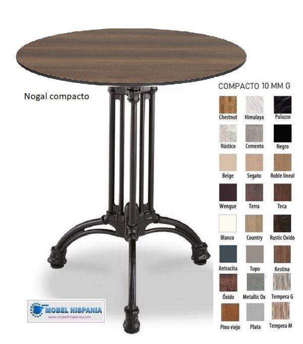 sin ref 7 2936 mesa compacto.1