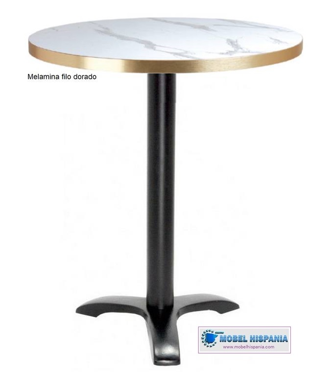 9927 mesa melamina4 1