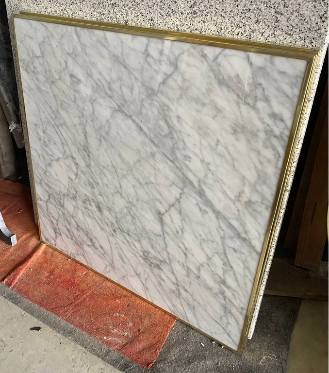 carrara-aro-3 carrara aro 3