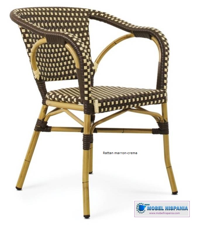 RIVOL-marron-crema-1 RIVOL marron crema 1