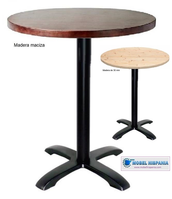 9928-mesa-madera2 9928 mesa madera2