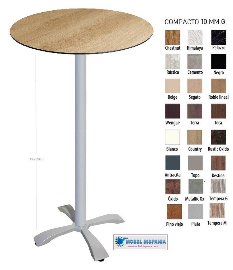 416-pie-alto-aluminioc1 416 pie alto aluminioc1