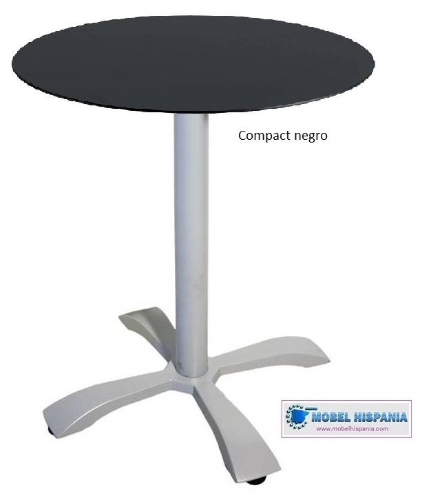 4166 pie aluminioc1 1