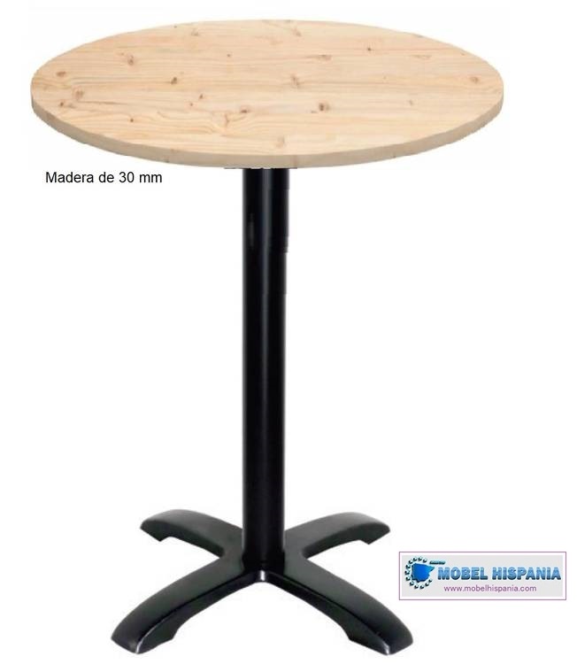 9928-mesa-madera1 9928 mesa madera1