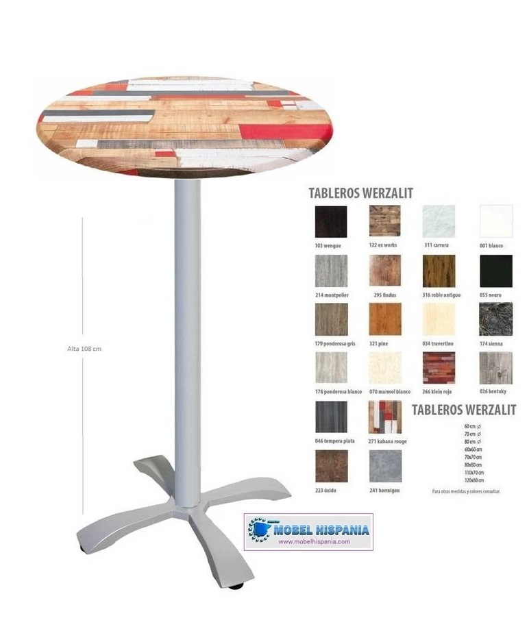 416 pie alto aluminiow2