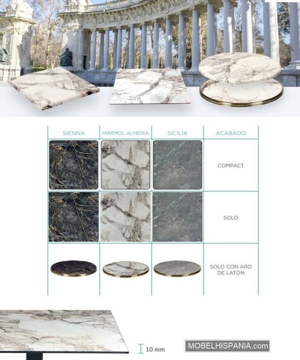 compact-marmol compact marmol 1