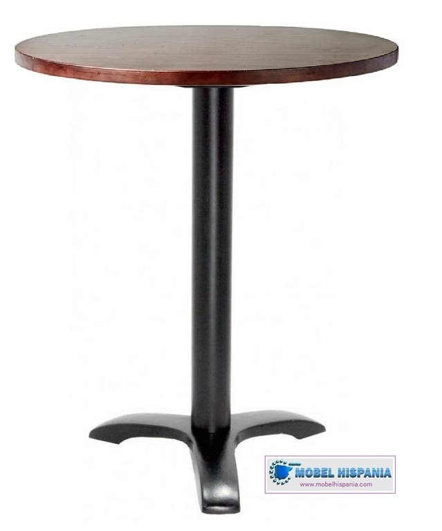 9927 mesa tapa madera1