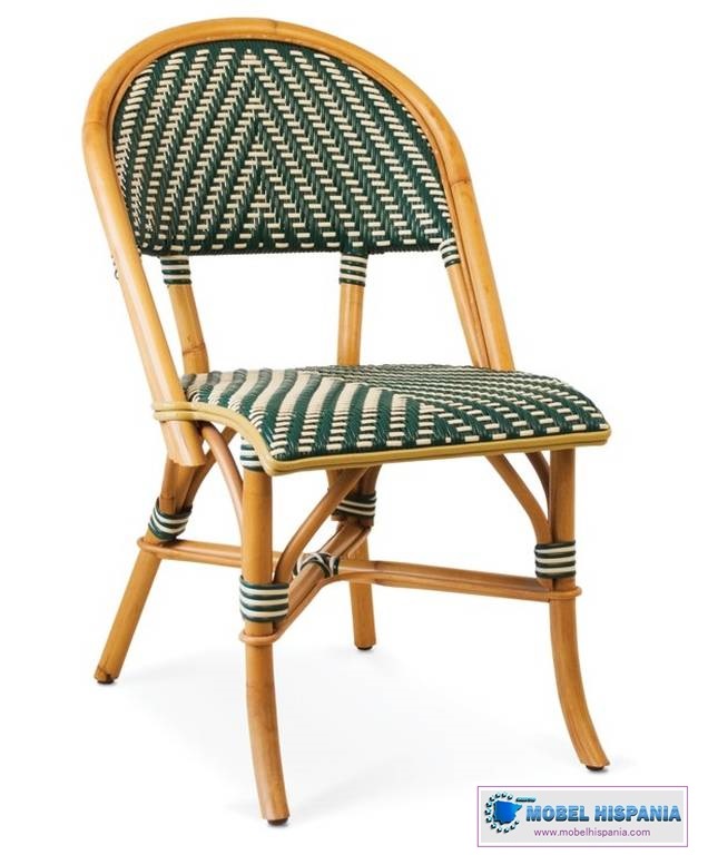 NICOL-silla-rattan-verde2 NICOL silla rattan verde2