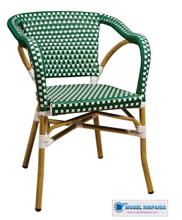 RIVOL-verde-blanco5 RIVOL verde blanco5